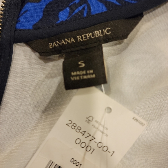 Blue Ivy Shell - Picture 7 of 7